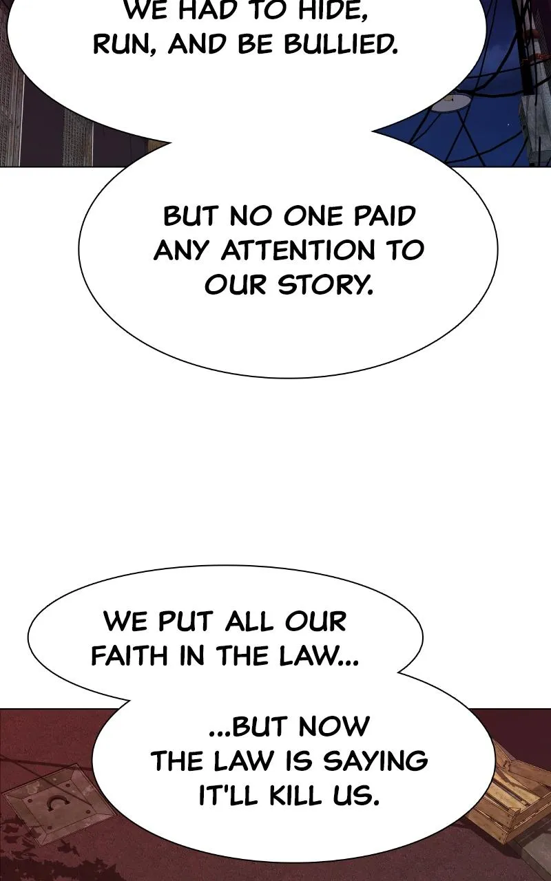 Read The Graymark Manga Online