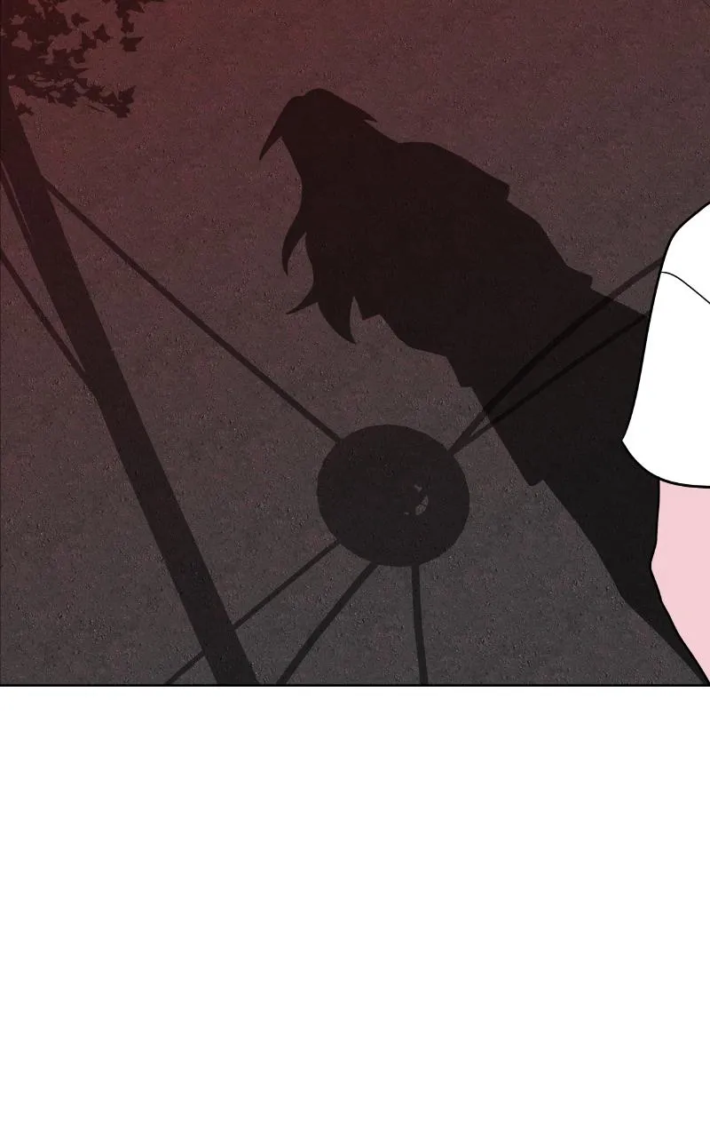 Read The Graymark Manga Online