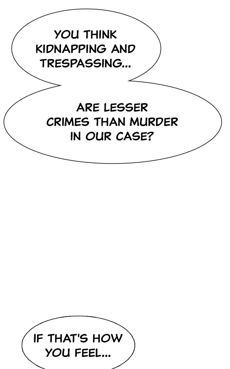Read The Graymark Manga Online