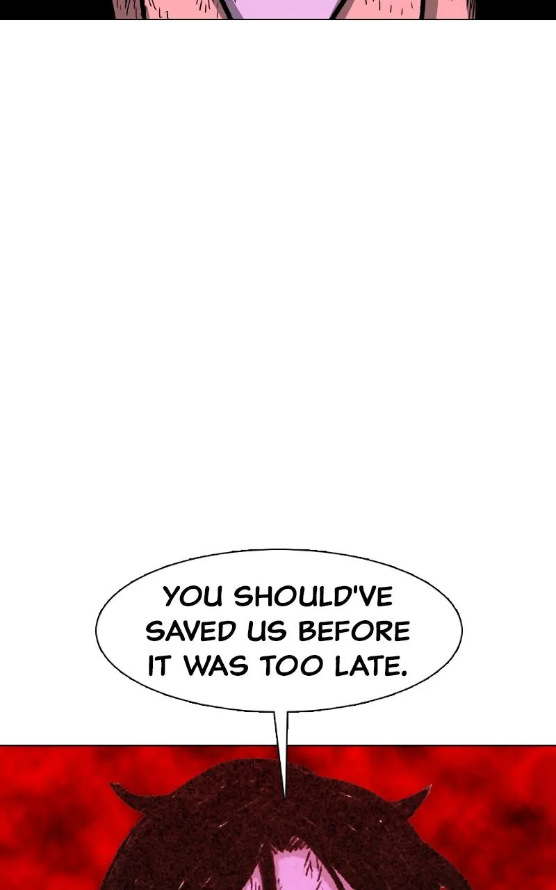Read The Graymark Manga Online