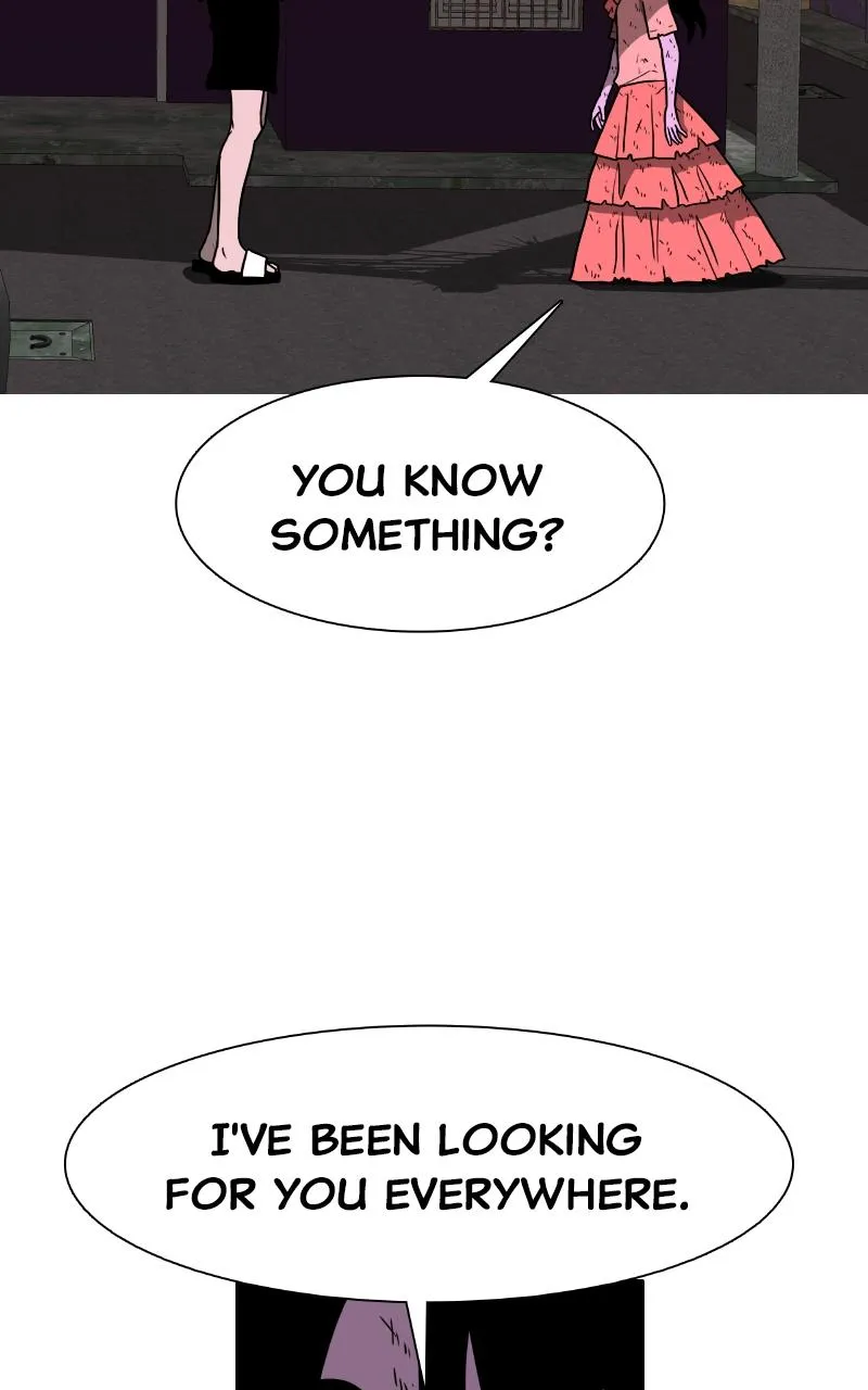Read The Graymark Manga Online