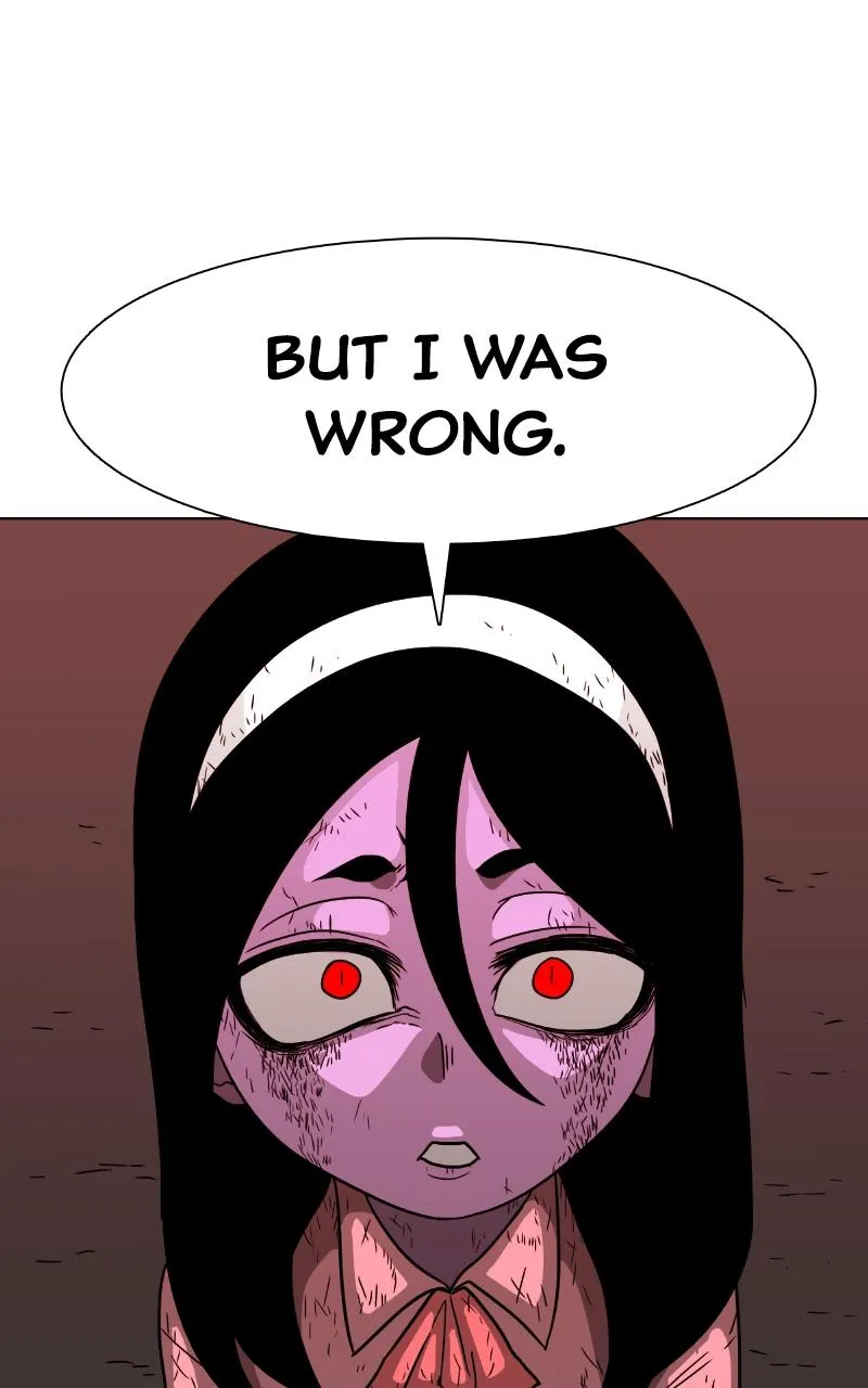 Read The Graymark Manga Online