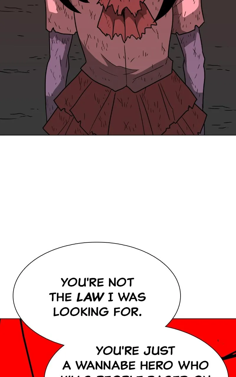 Read The Graymark Manga Online