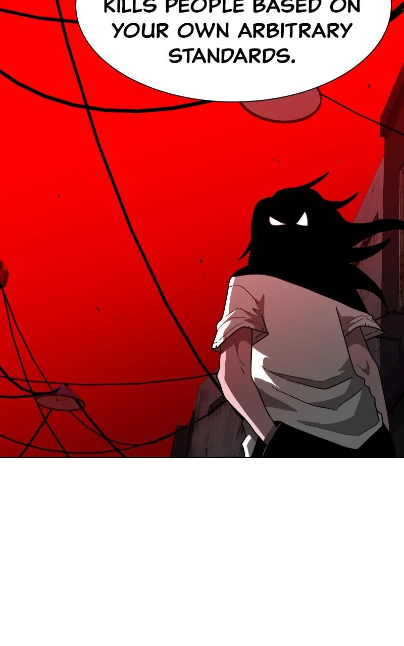 Read The Graymark Manga Online