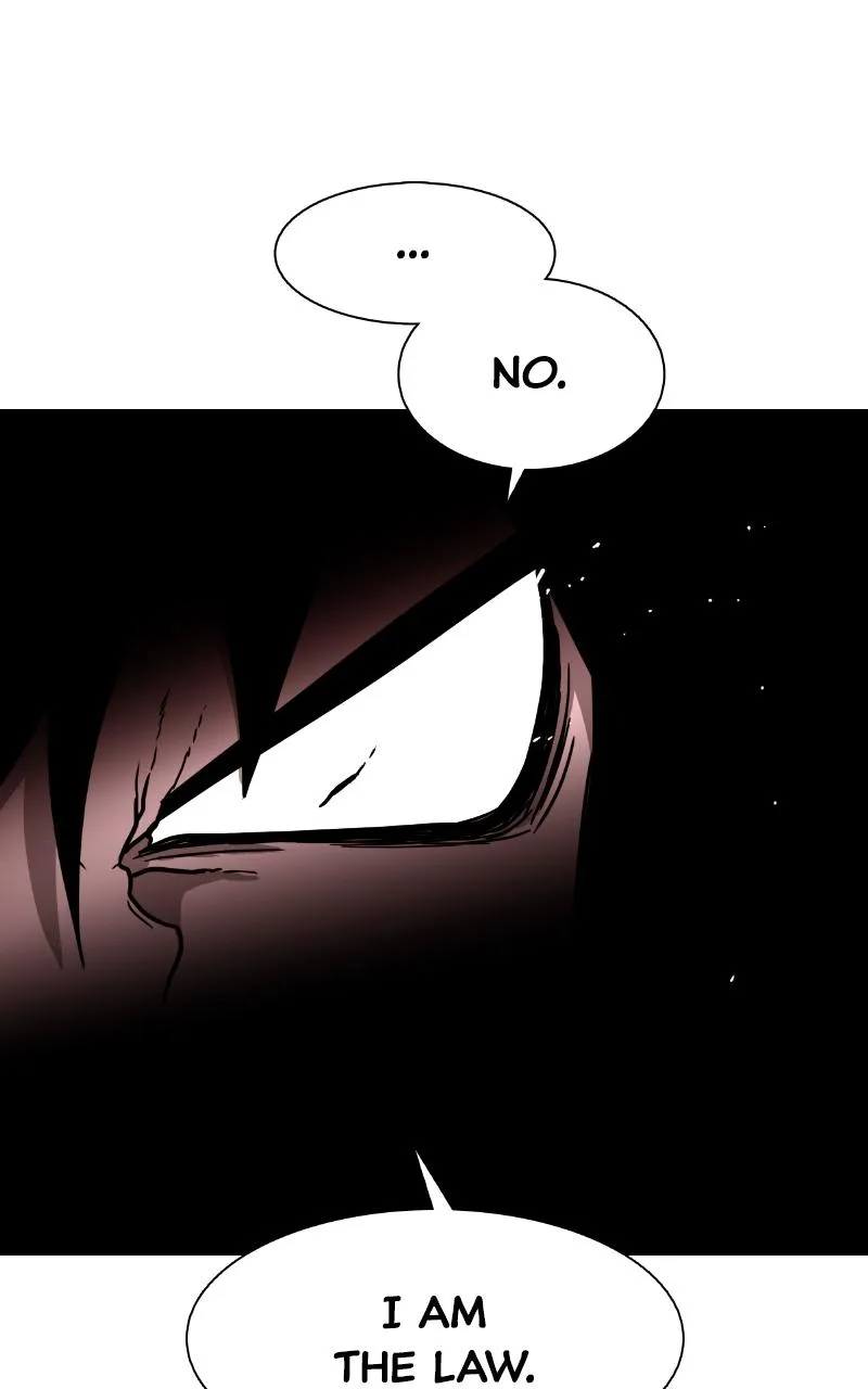 Read The Graymark Manga Online