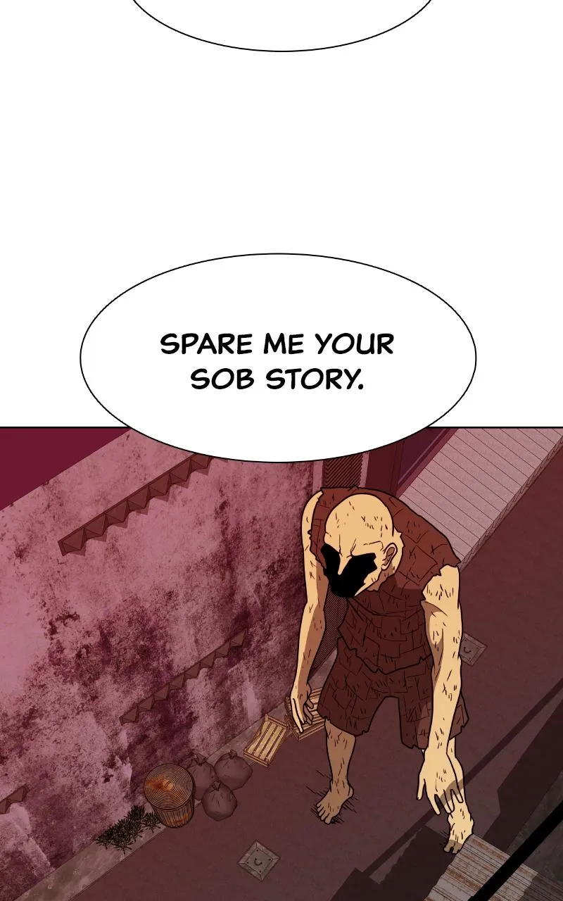 Read The Graymark Manga Online