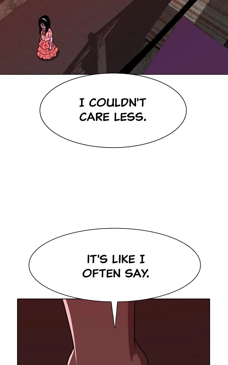 Read The Graymark Manga Online