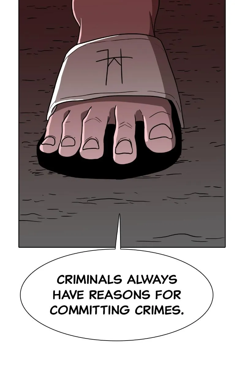 Read The Graymark Manga Online