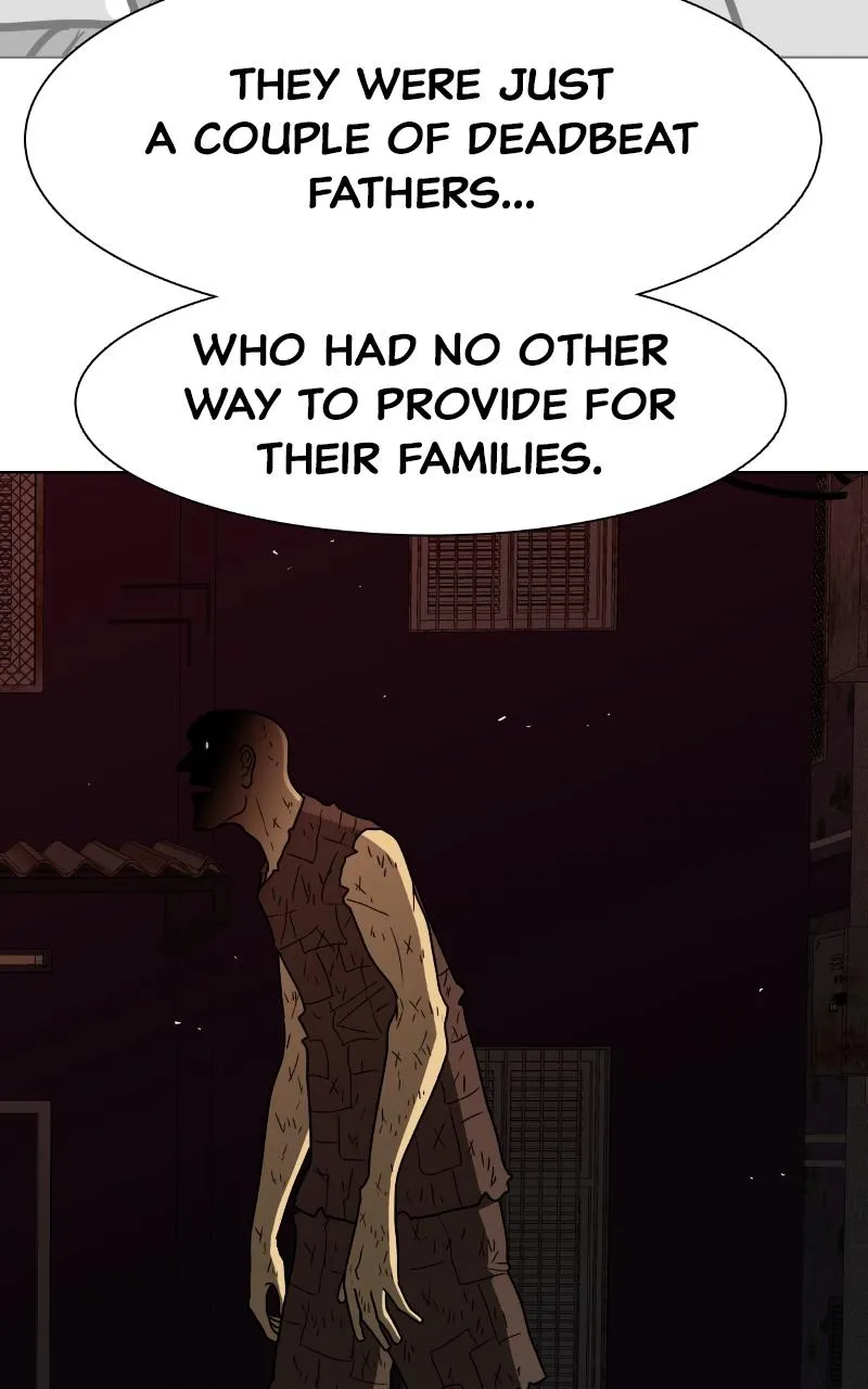 Read The Graymark Manga Online