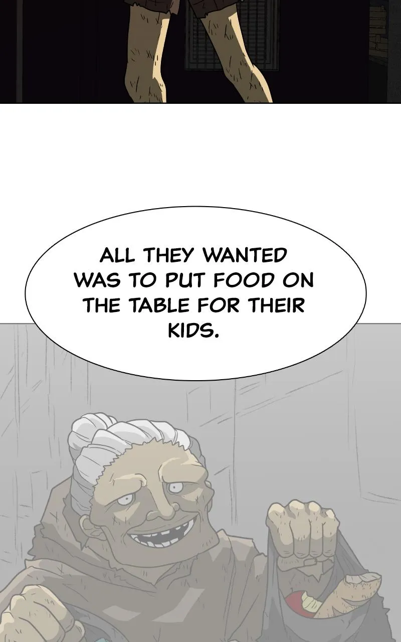 Read The Graymark Manga Online