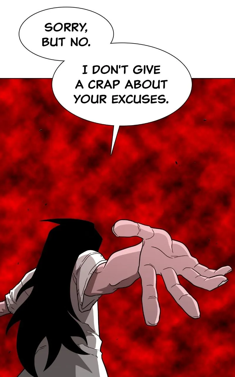 Read The Graymark Manga Online