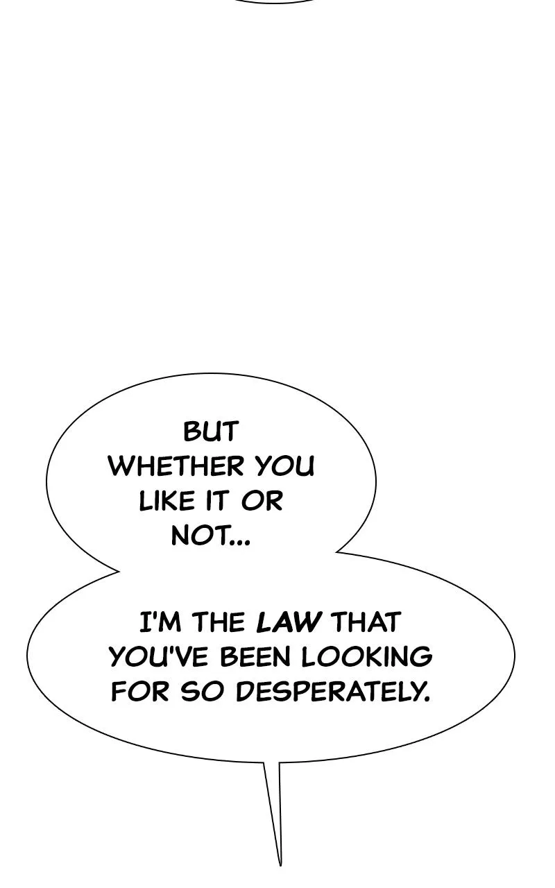 Read The Graymark Manga Online