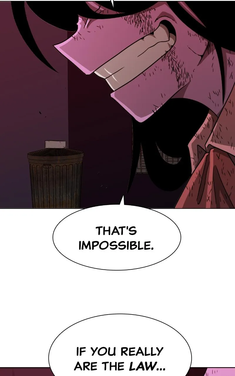 Read The Graymark Manga Online