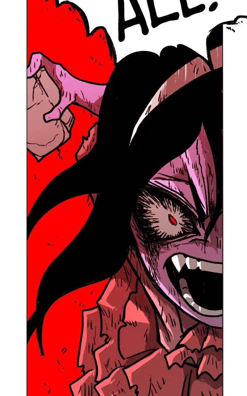 Read The Graymark Manga Online