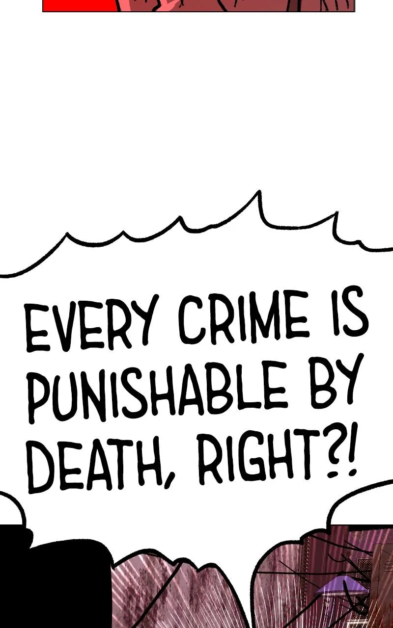 Read The Graymark Manga Online