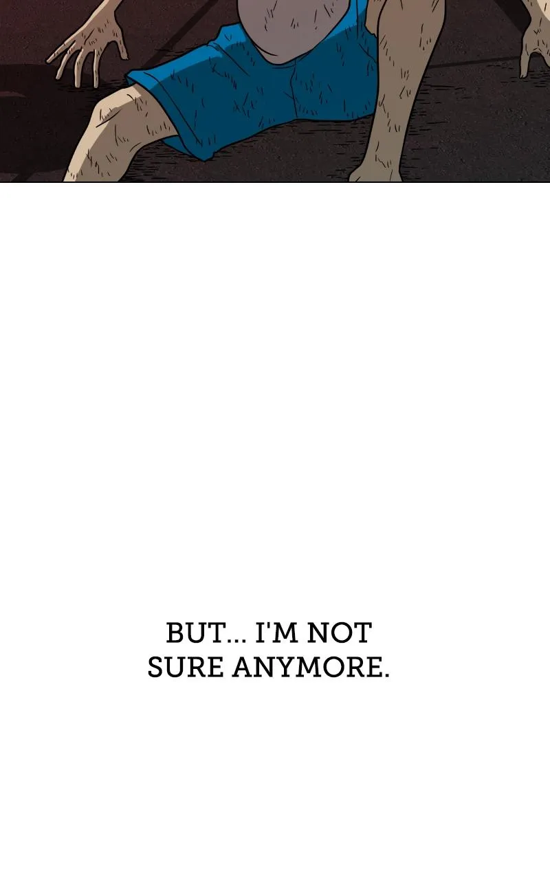 Read The Graymark Manga Online