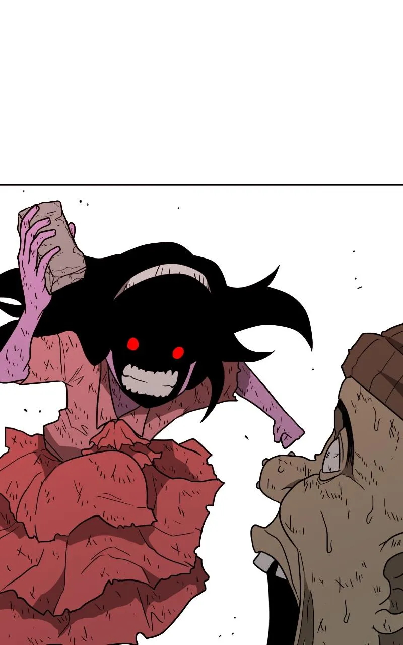 Read The Graymark Manga Online