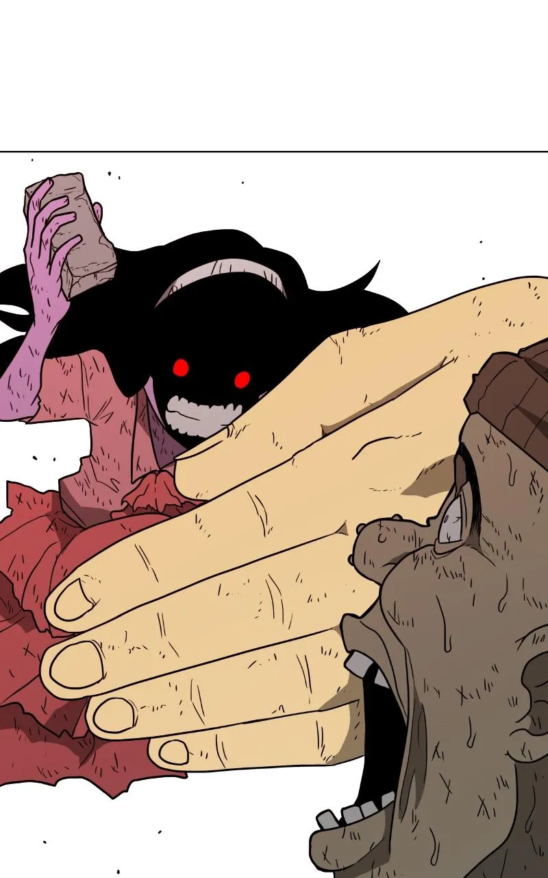 Read The Graymark Manga Online