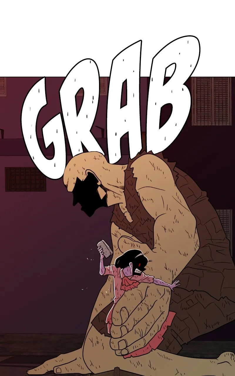 Read The Graymark Manga Online