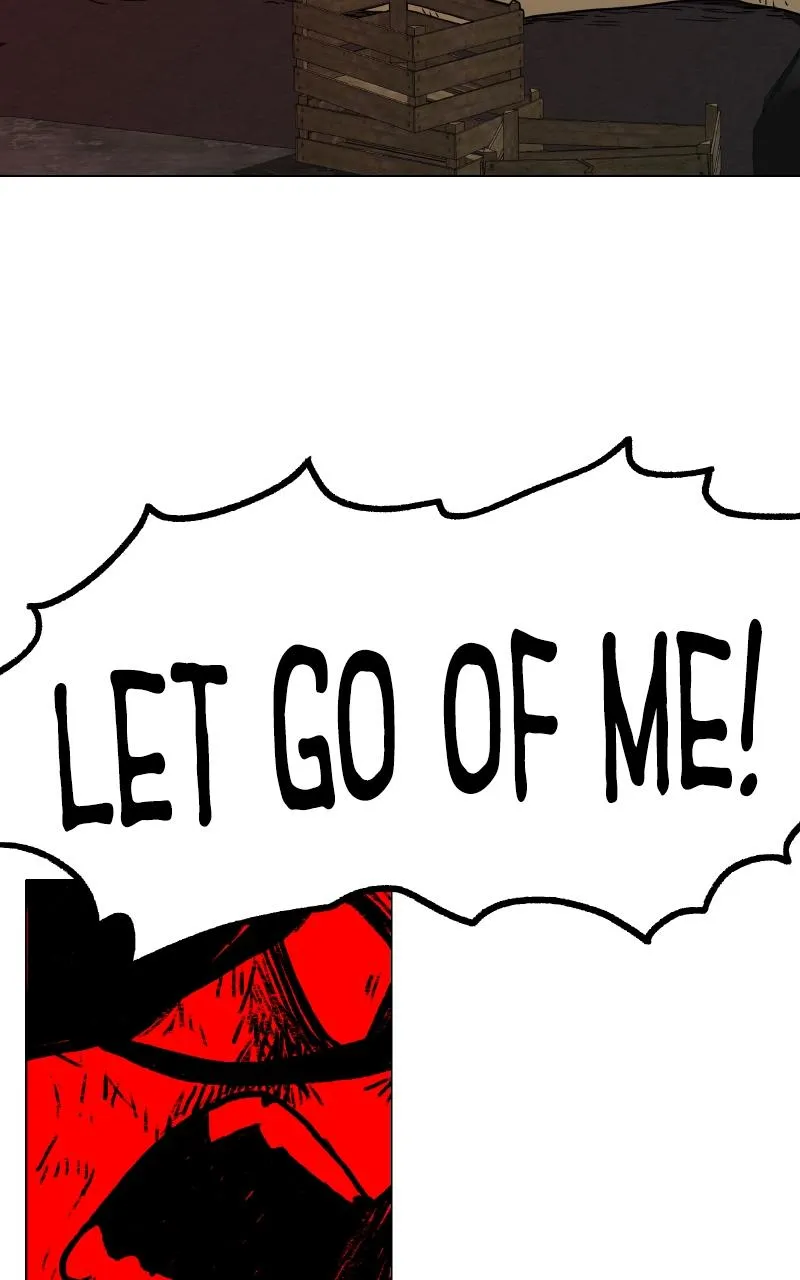 Read The Graymark Manga Online