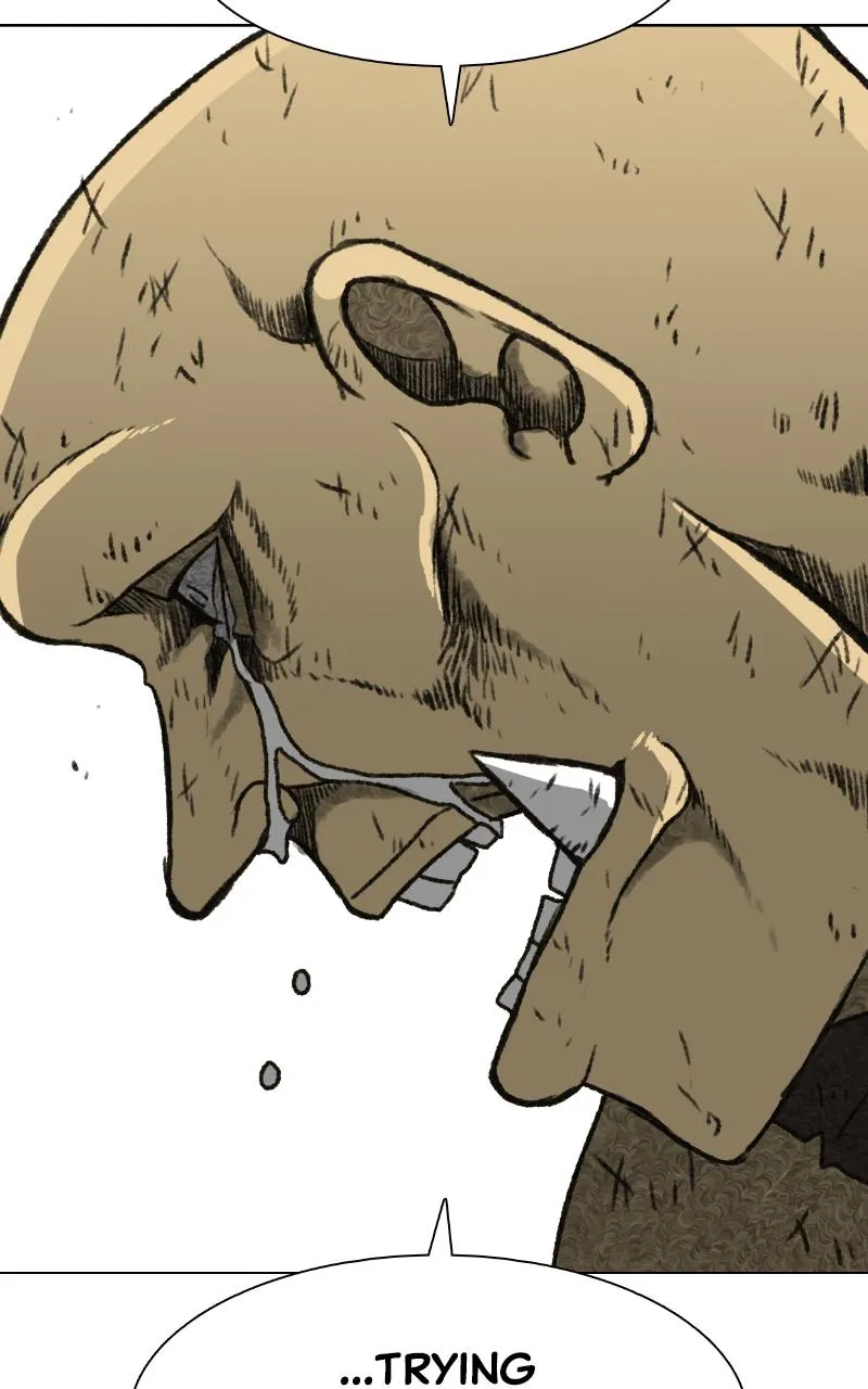 Read The Graymark Manga Online