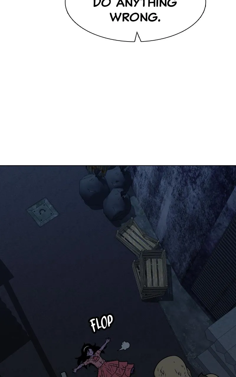 Read The Graymark Manga Online