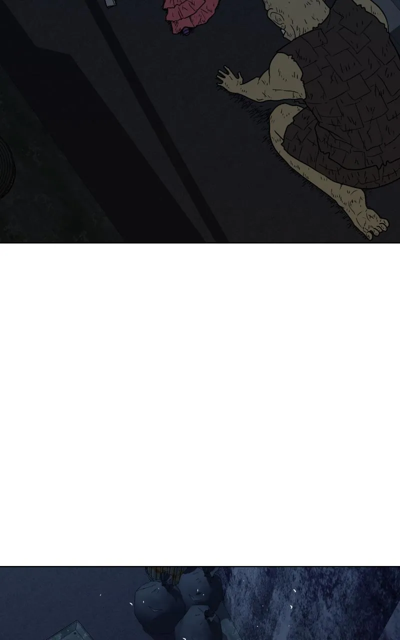 Read The Graymark Manga Online