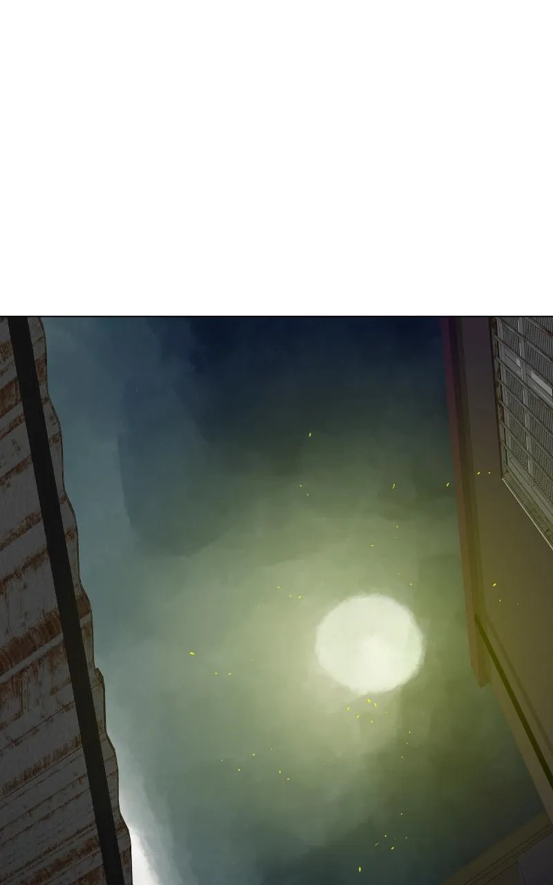 Read The Graymark Manga Online