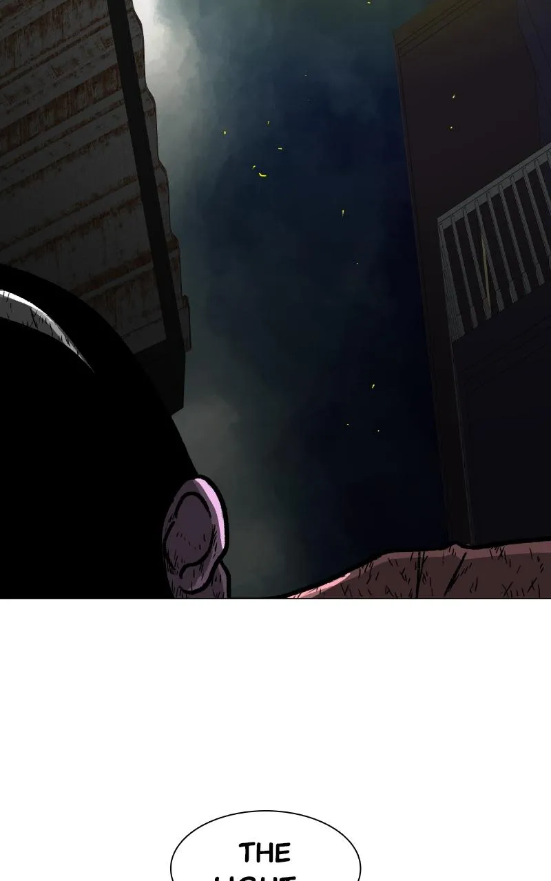 Read The Graymark Manga Online