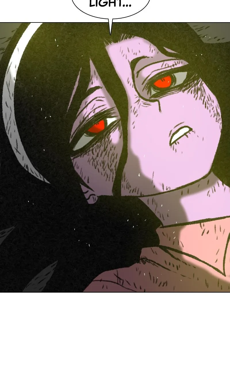 Read The Graymark Manga Online
