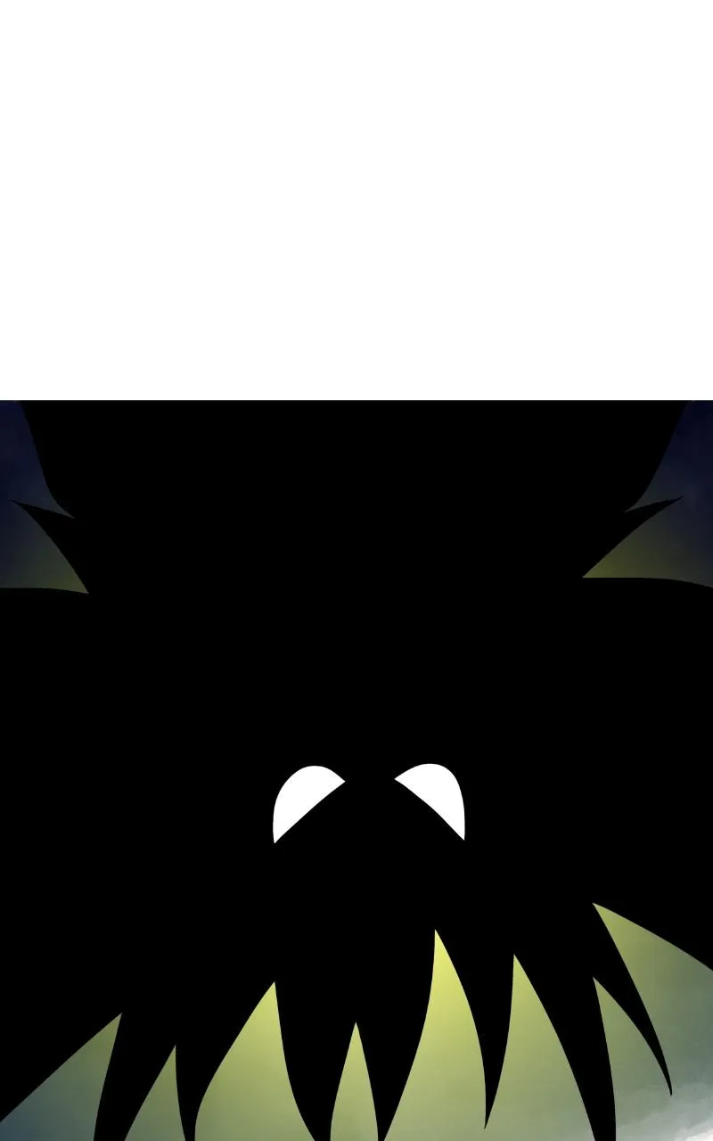 Read The Graymark Manga Online