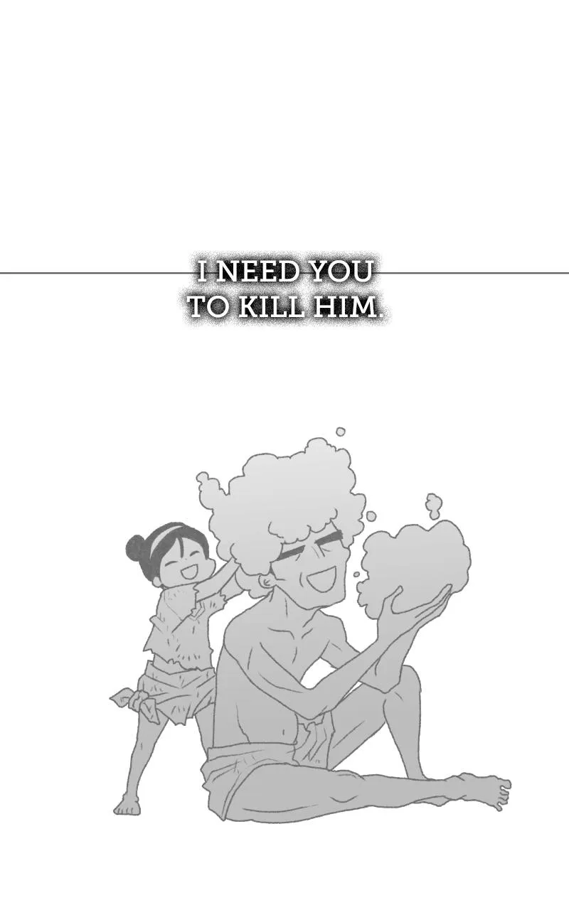 Read The Graymark Manga Online