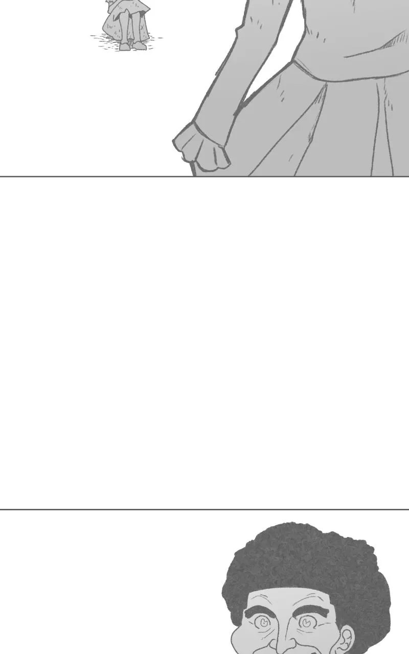 Read The Graymark Manga Online