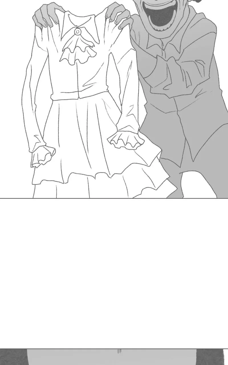 Read The Graymark Manga Online