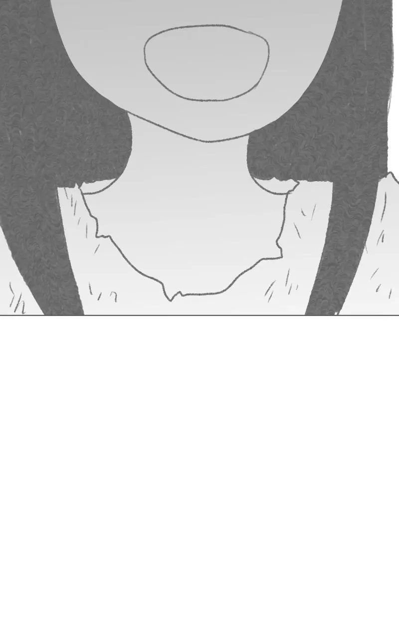Read The Graymark Manga Online