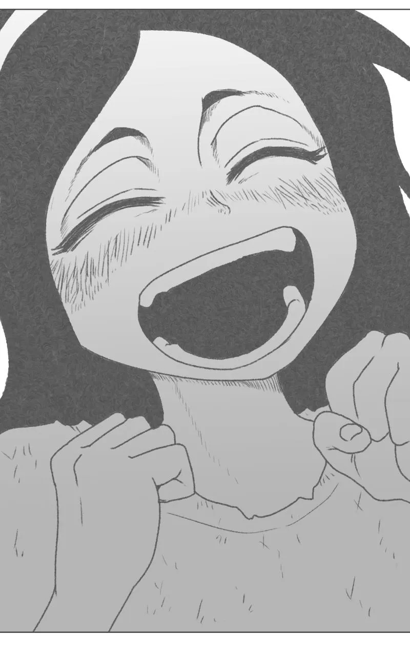 Read The Graymark Manga Online