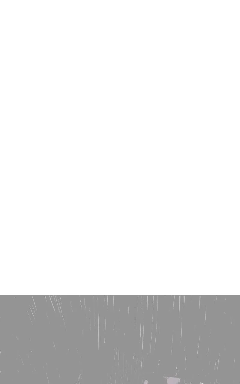 Read The Graymark Manga Online