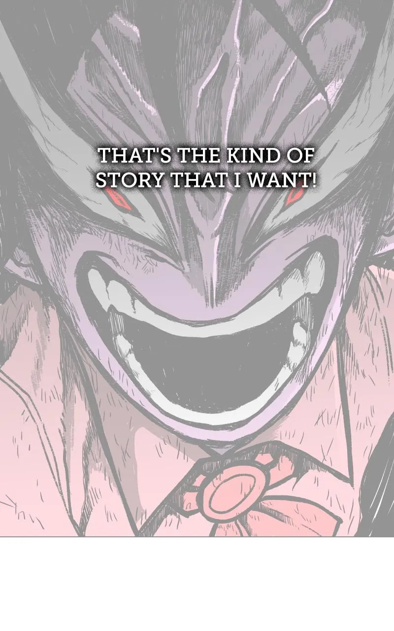 Read The Graymark Manga Online