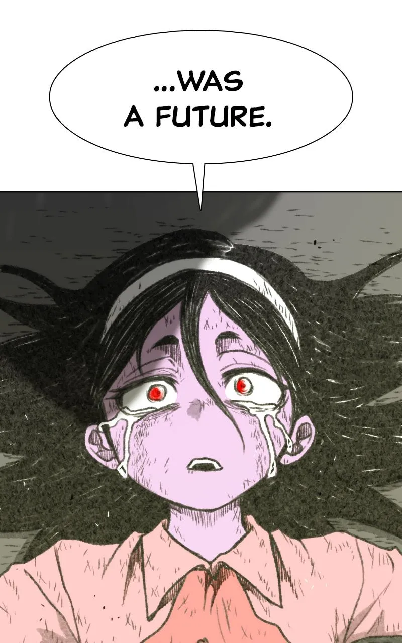 Read The Graymark Manga Online