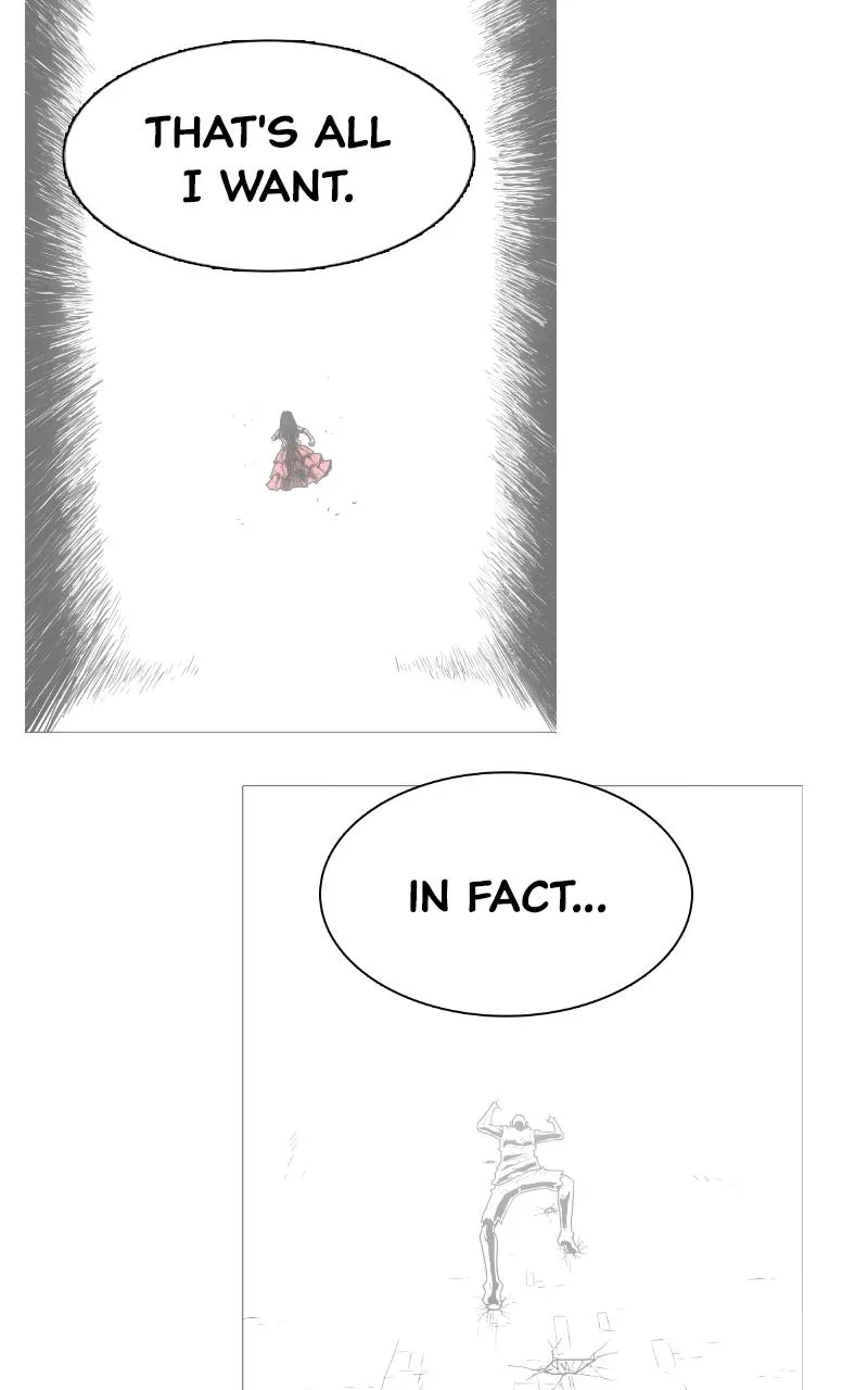 Read The Graymark Manga Online