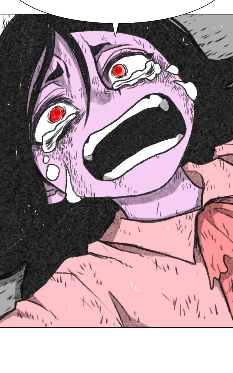 Read The Graymark Manga Online