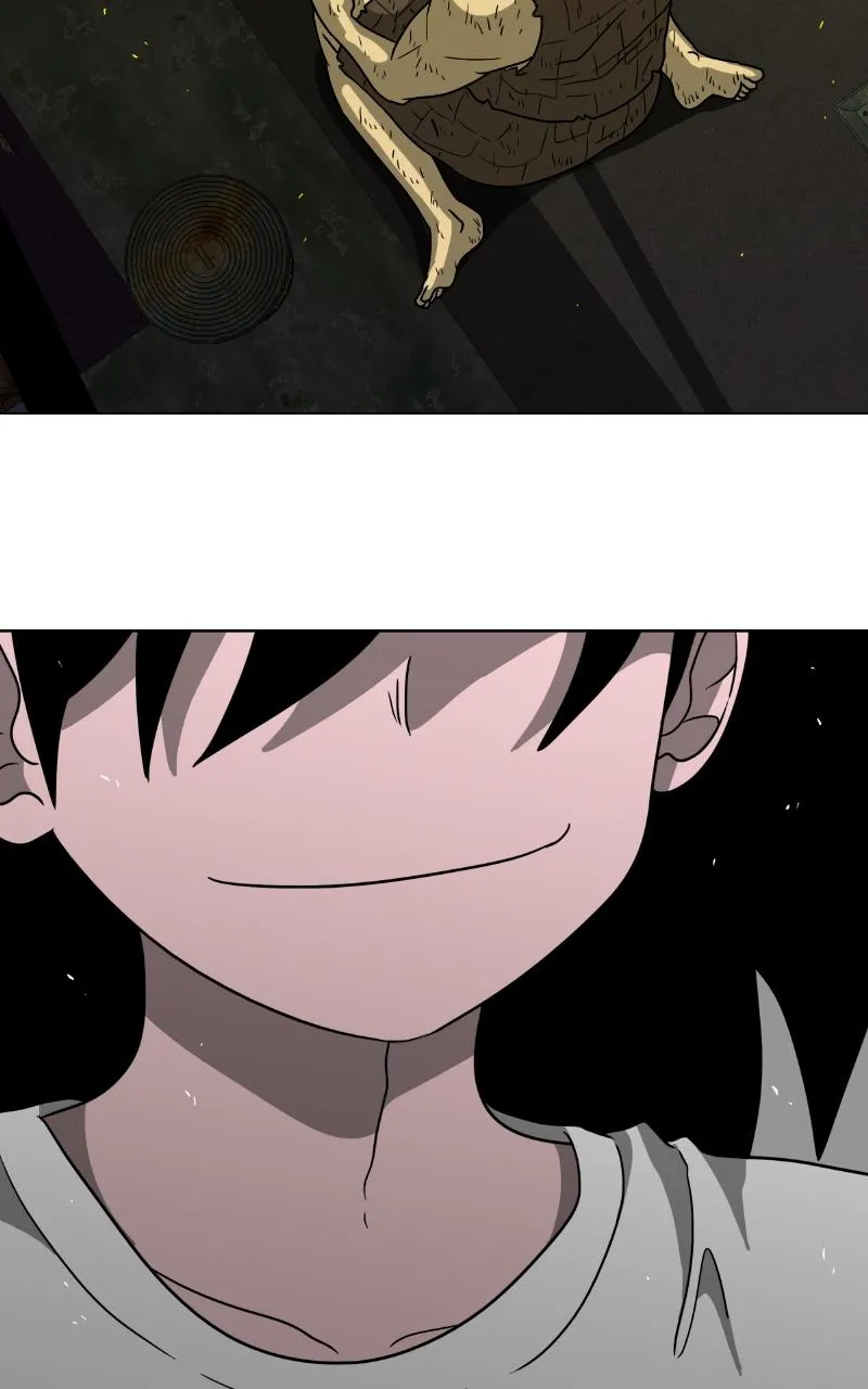 Read The Graymark Manga Online