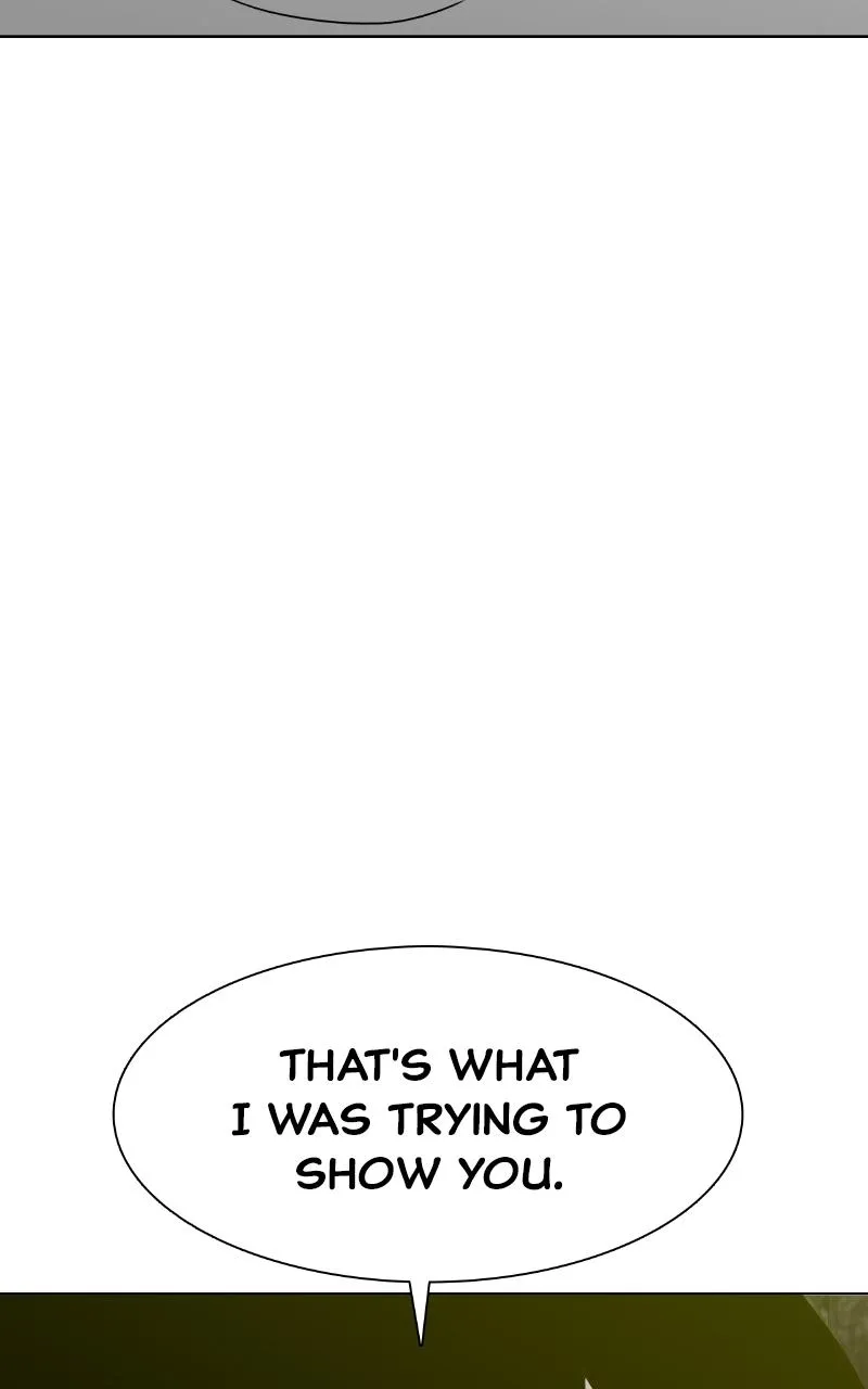 Read The Graymark Manga Online