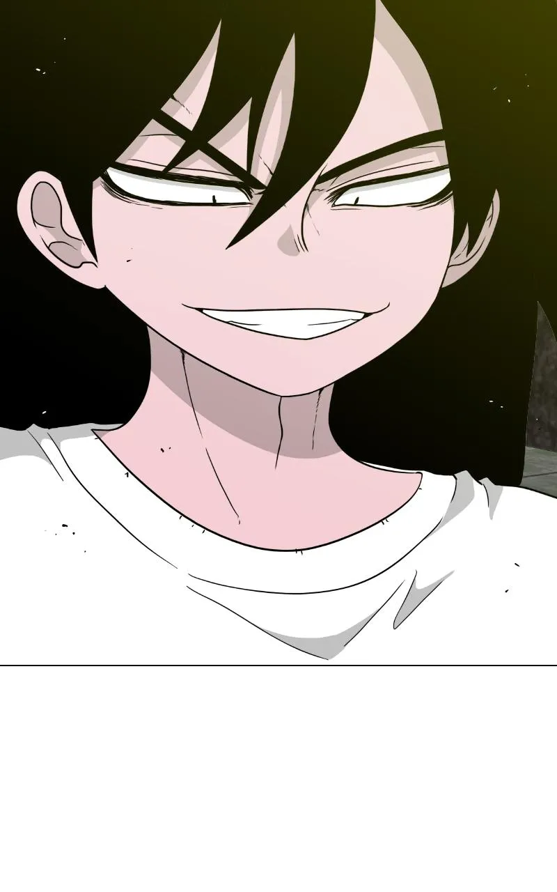 Read The Graymark Manga Online