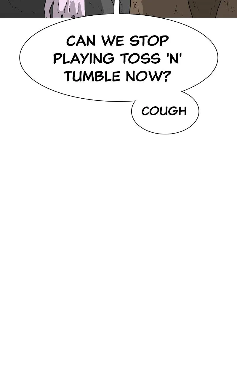 Read The Graymark Manga Online