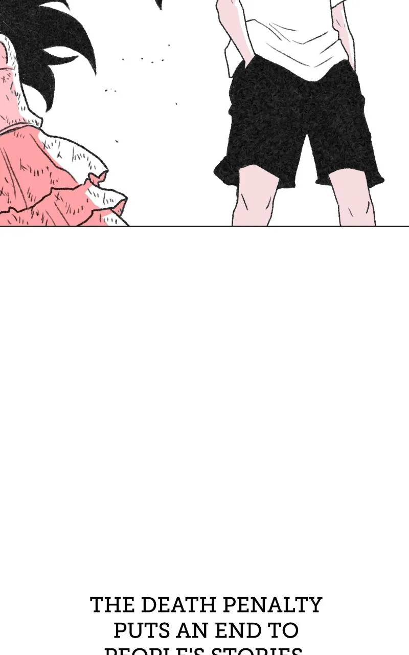 Read The Graymark Manga Online