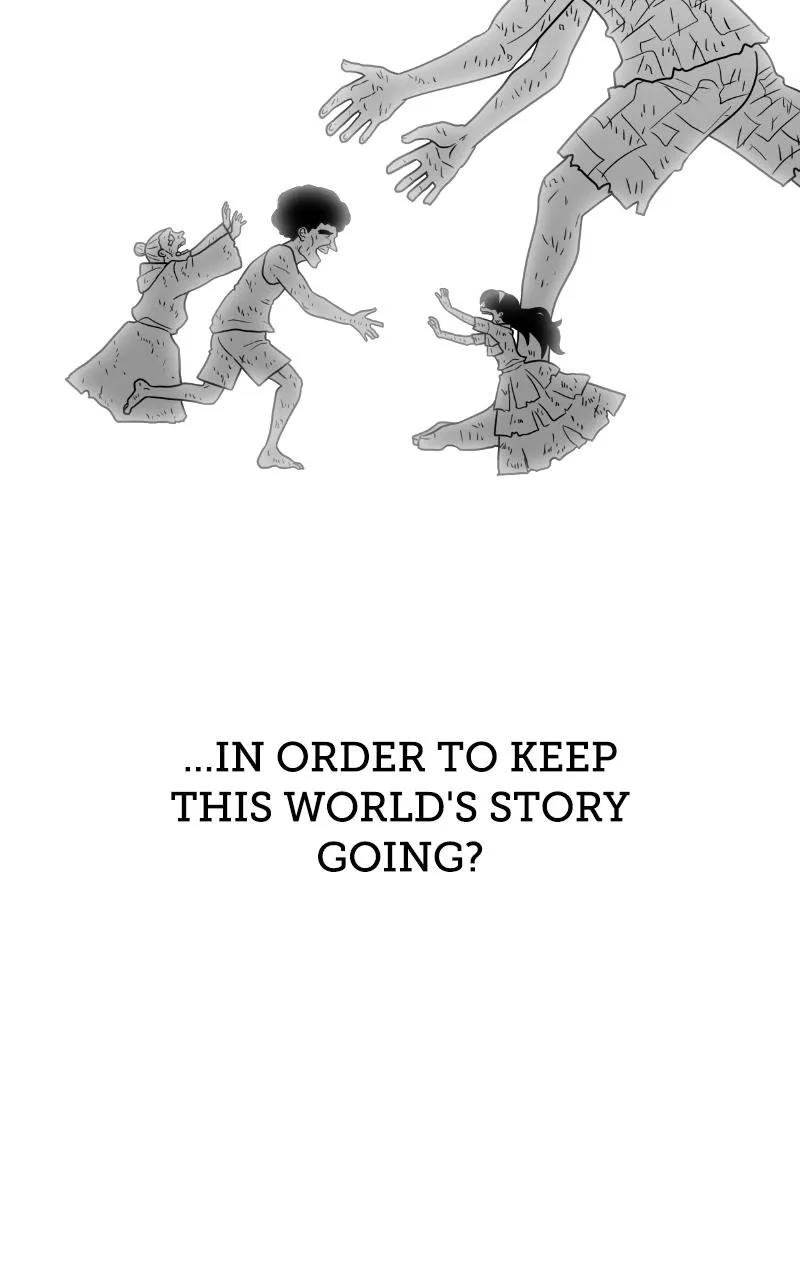 Read The Graymark Manga Online