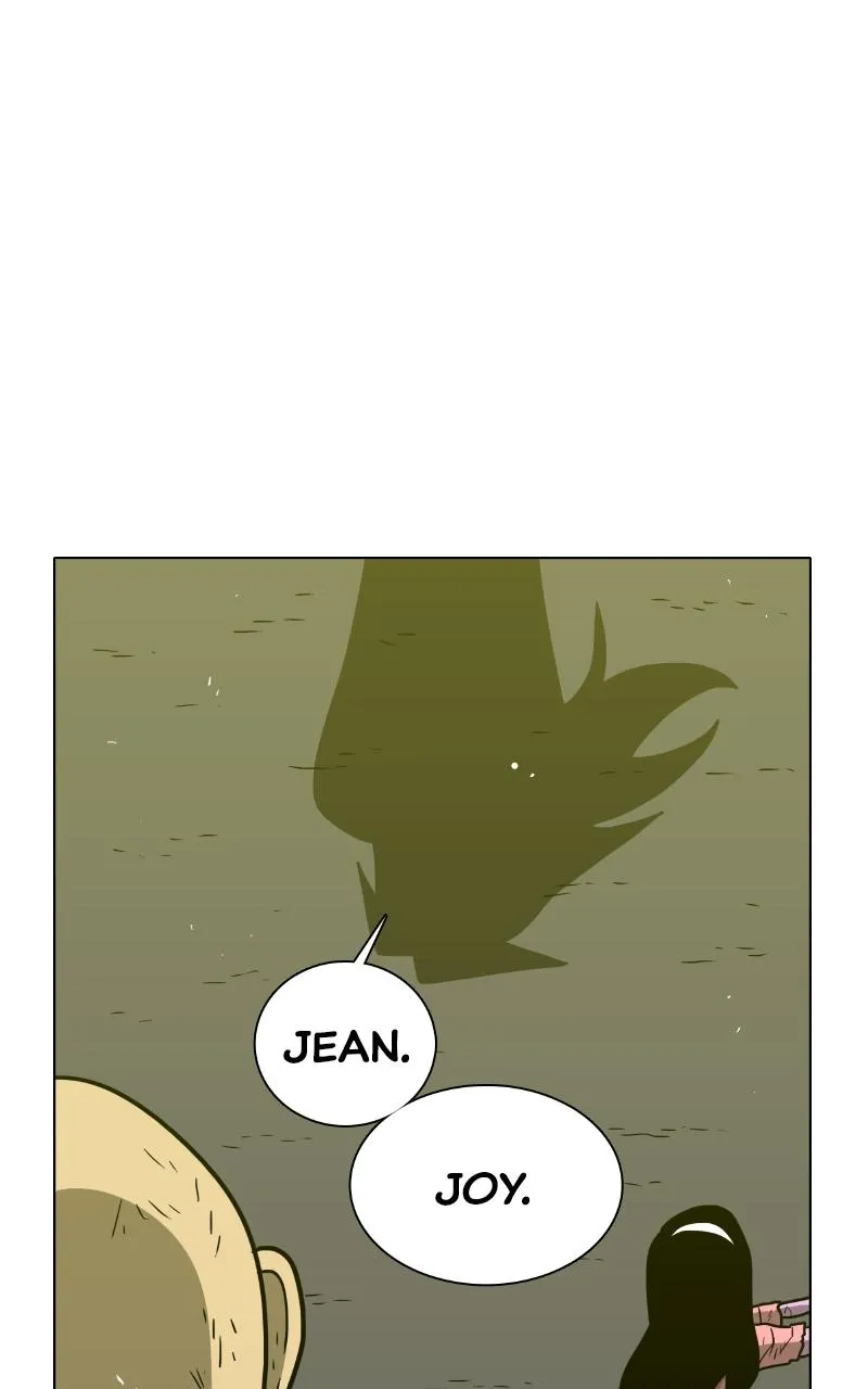 Read The Graymark Manga Online