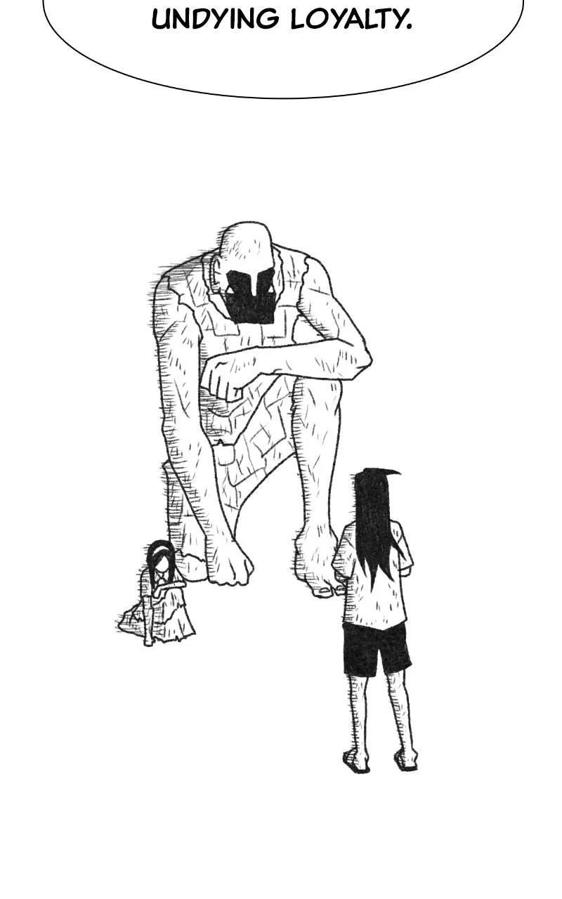 Read The Graymark Manga Online