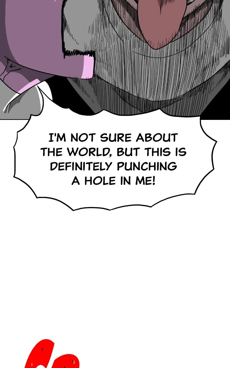 Read The Graymark Manga Online